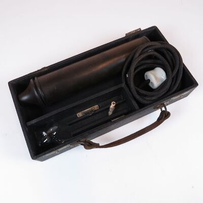 Voorwerpen adlib\30000\V30205-a.jpg; V30205; ;